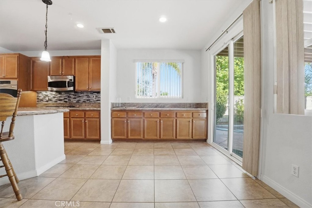 19247 Mountain Shadow Lane