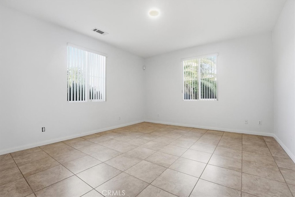 19247 Mountain Shadow Lane