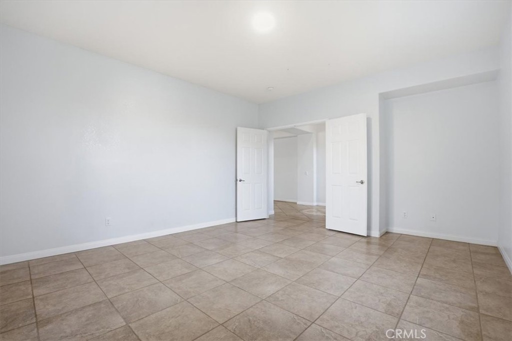 19247 Mountain Shadow Lane