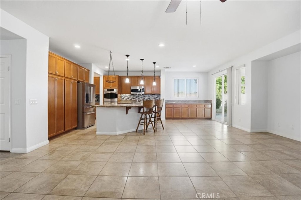 19247 Mountain Shadow Lane