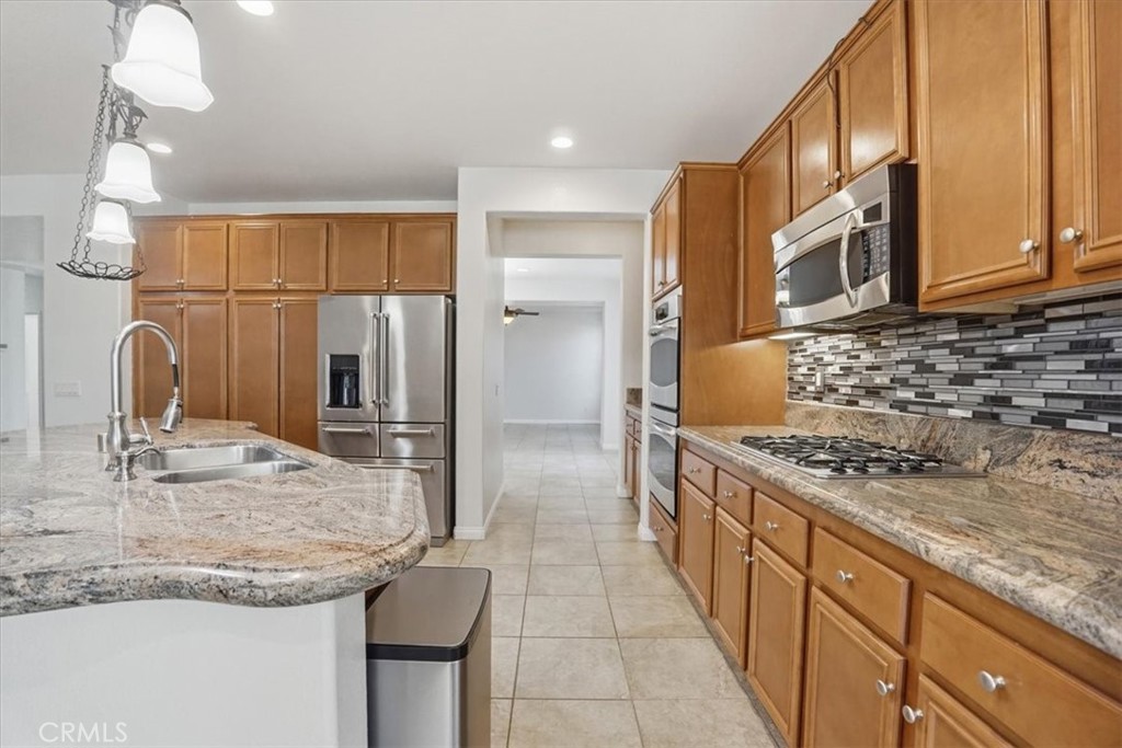 19247 Mountain Shadow Lane