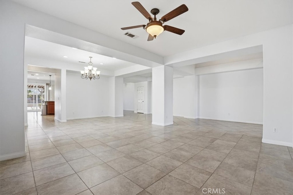 19247 Mountain Shadow Lane