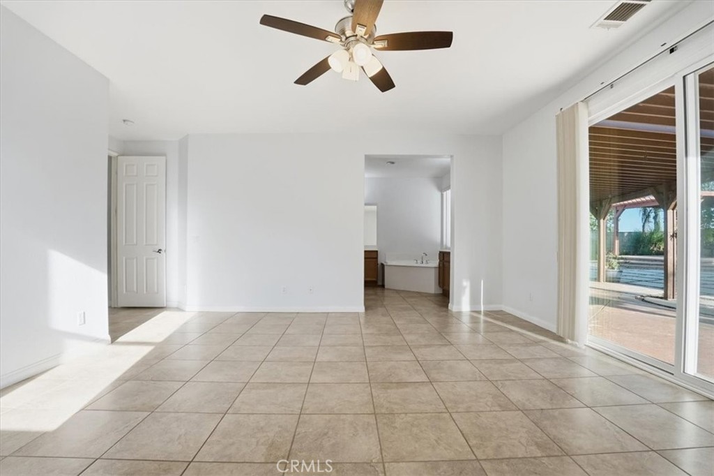 19247 Mountain Shadow Lane