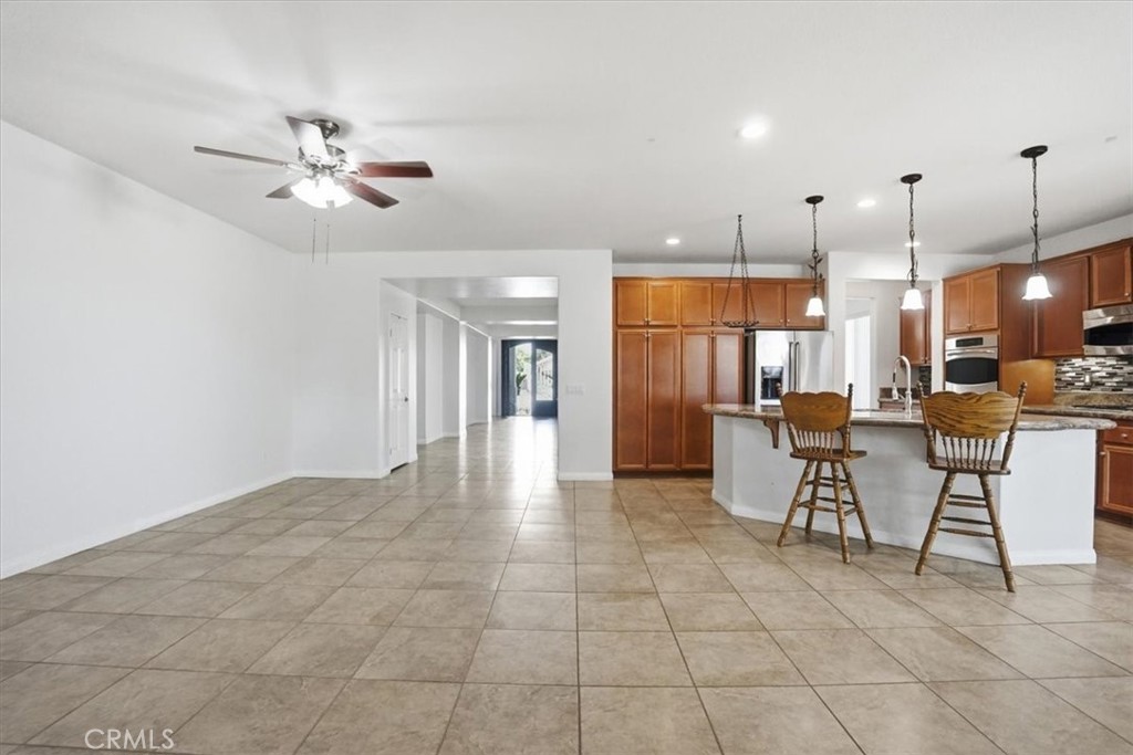 19247 Mountain Shadow Lane