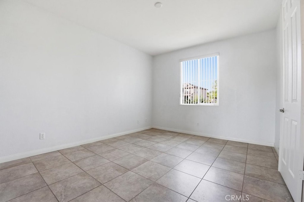 19247 Mountain Shadow Lane