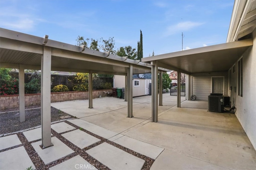 19247 Mountain Shadow Lane