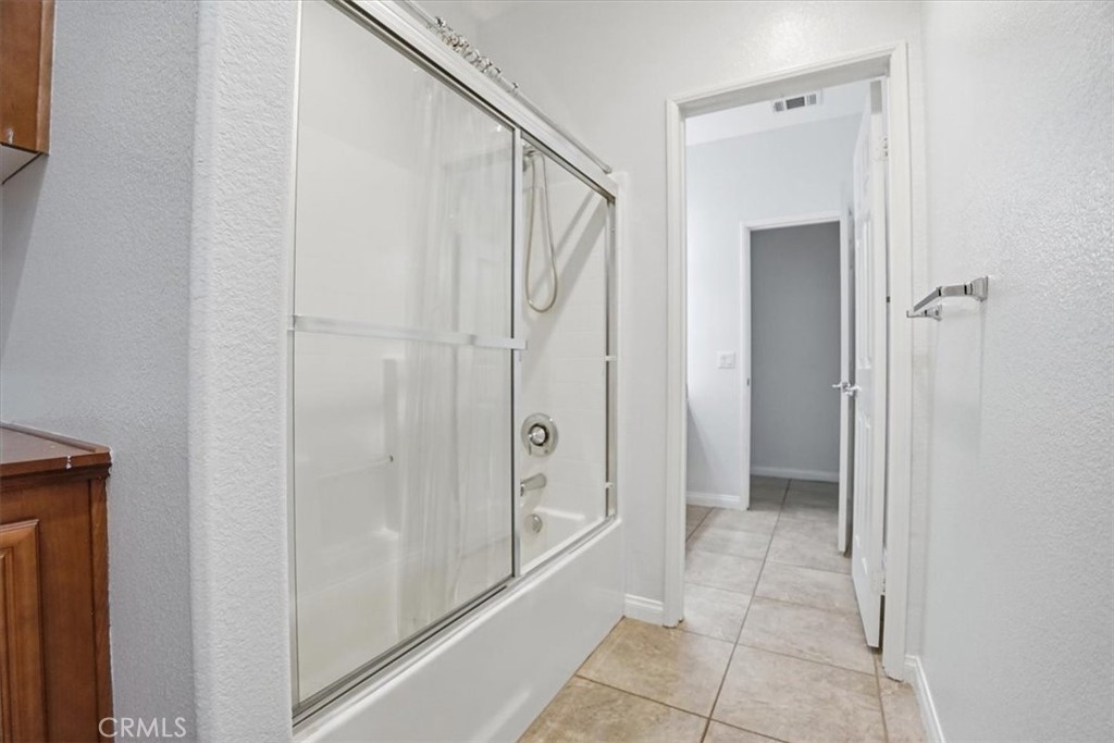 19247 Mountain Shadow Lane