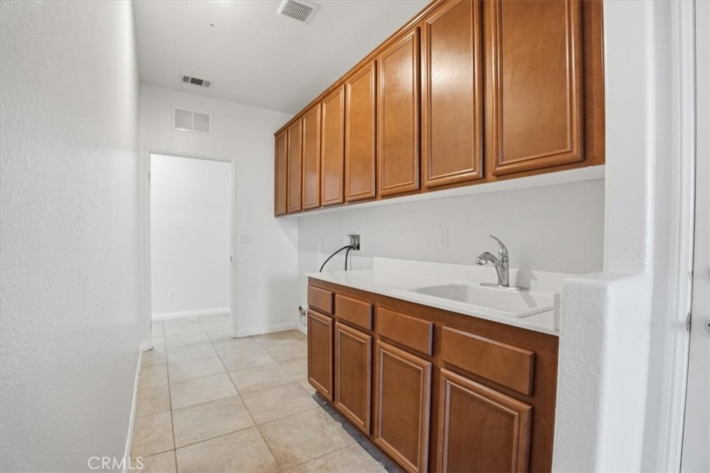 19247 Mountain Shadow Lane