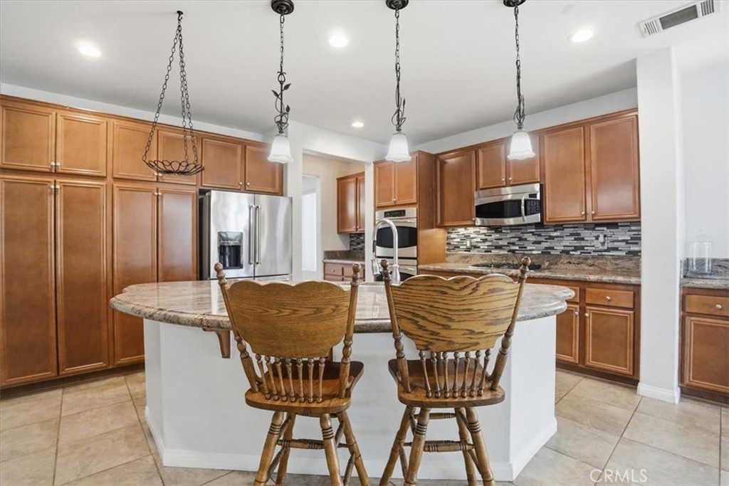 19247 Mountain Shadow Lane