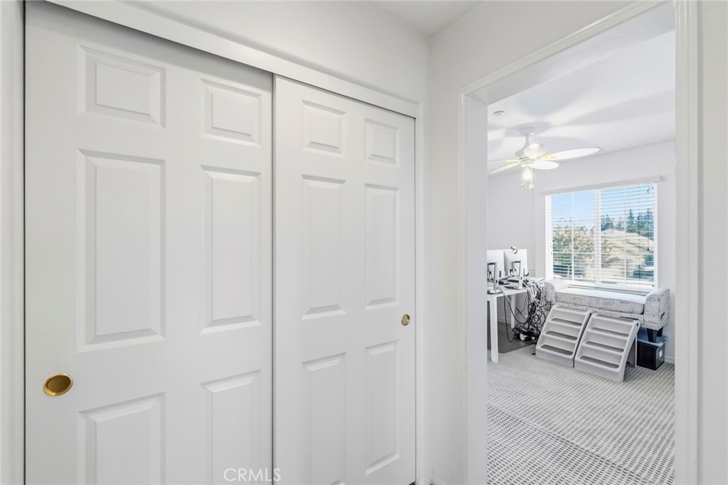 1663 Naranjo Court