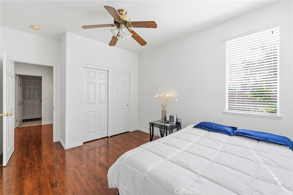 1663 Naranjo Court
