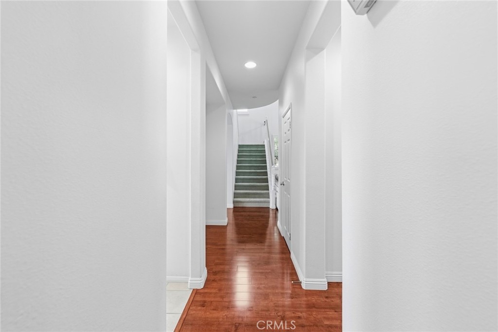 1663 Naranjo Court