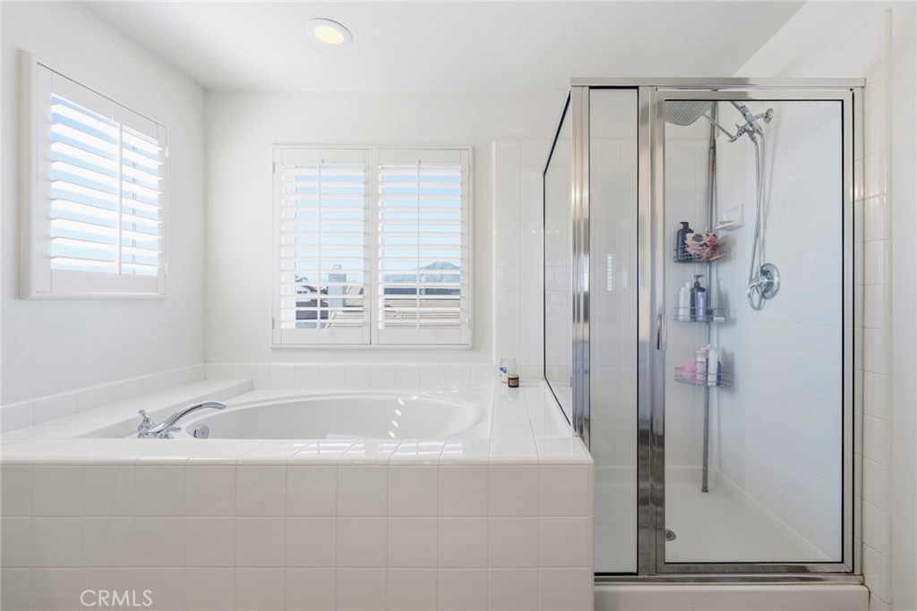1663 Naranjo Court
