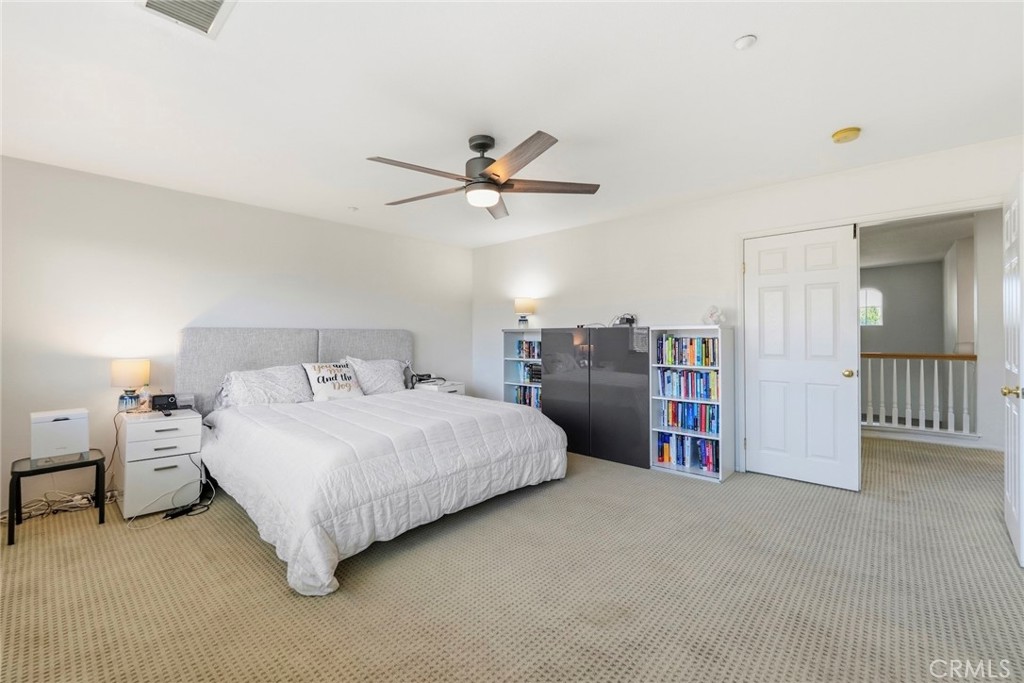 1663 Naranjo Court