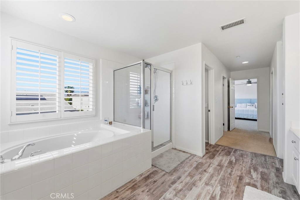 1663 Naranjo Court