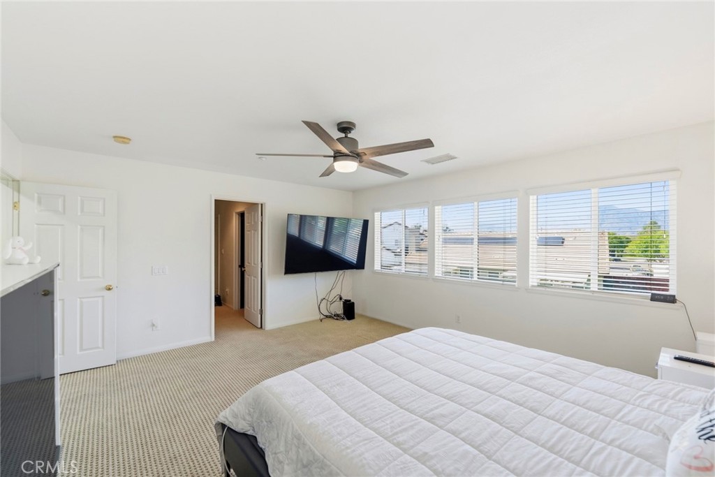 1663 Naranjo Court