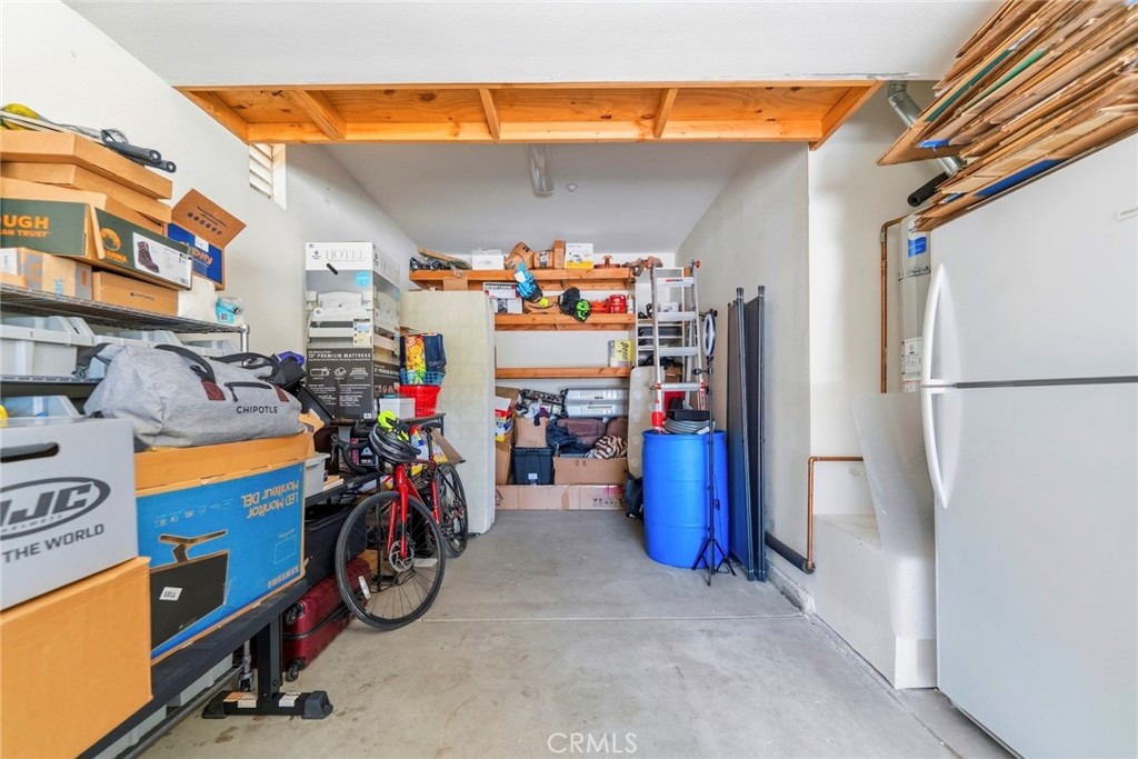 1663 Naranjo Court