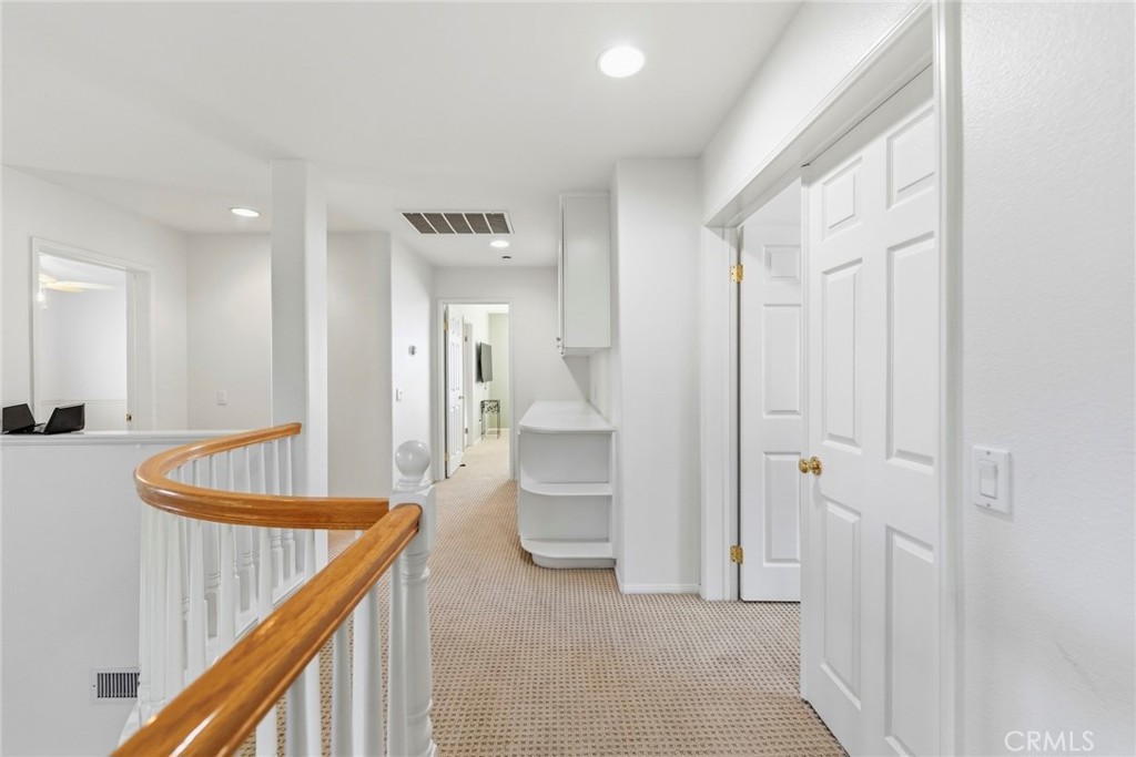 1663 Naranjo Court