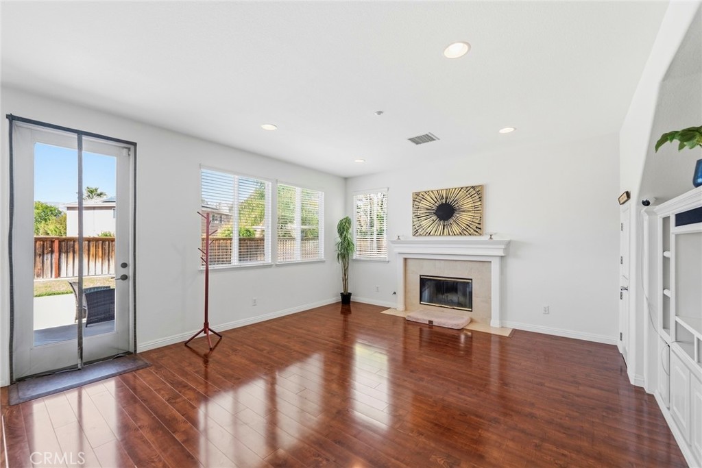 1663 Naranjo Court
