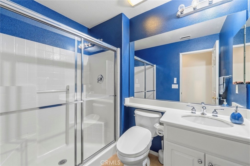 1663 Naranjo Court
