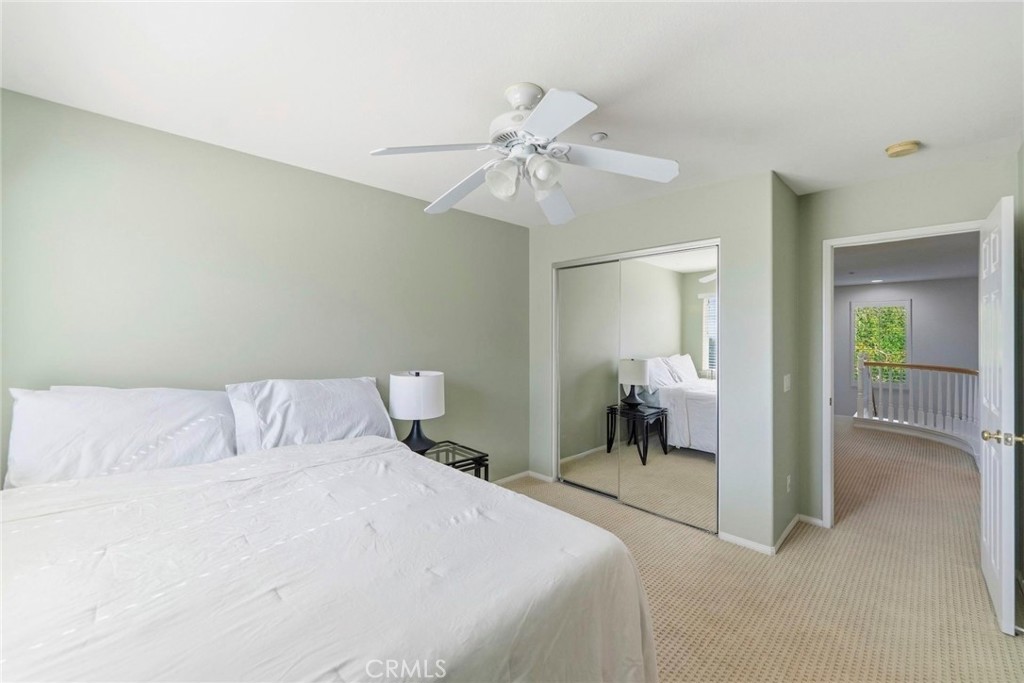 1663 Naranjo Court