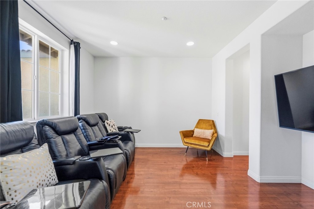 1663 Naranjo Court