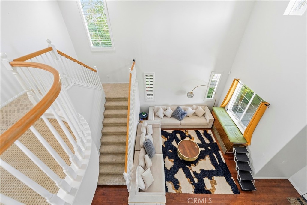 1663 Naranjo Court
