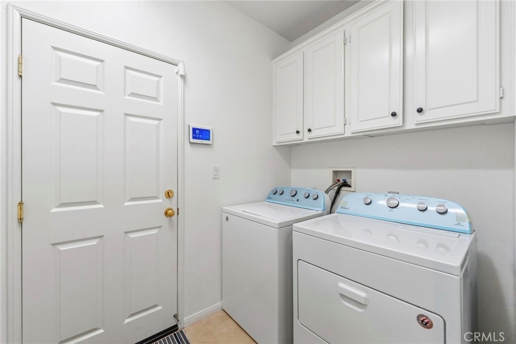 1663 Naranjo Court