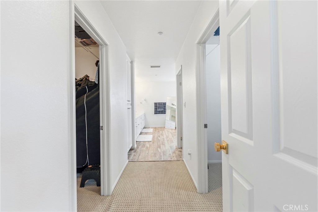 1663 Naranjo Court