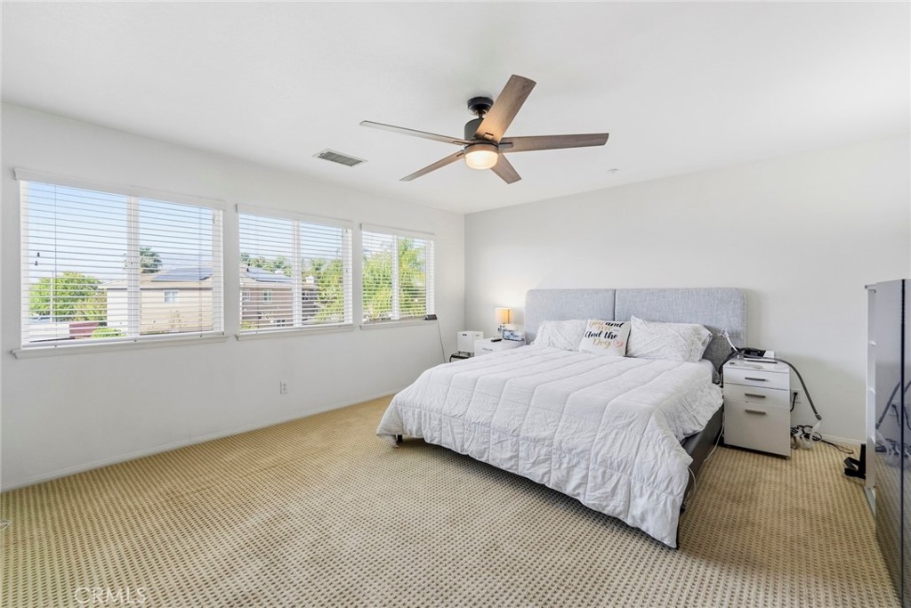 1663 Naranjo Court