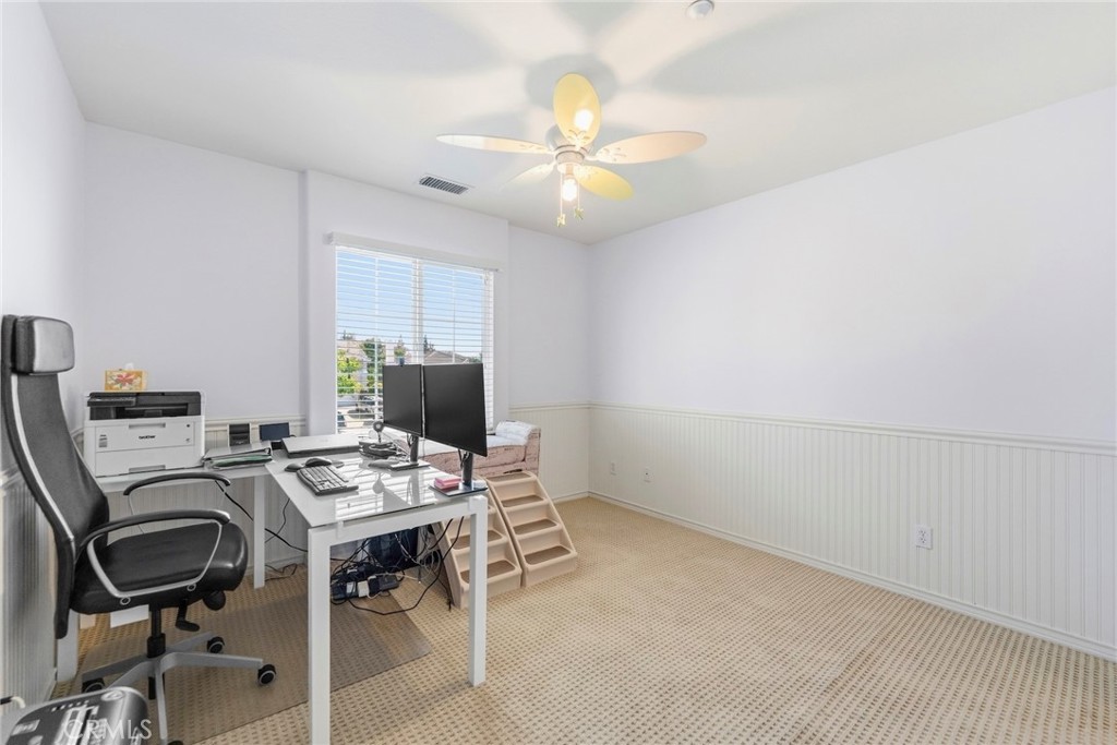 1663 Naranjo Court