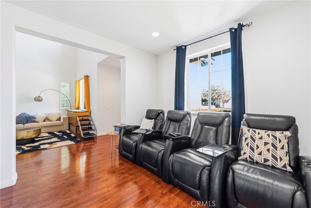 1663 Naranjo Court