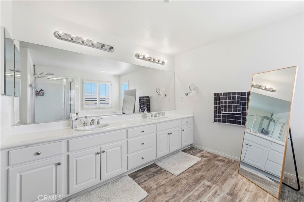 1663 Naranjo Court