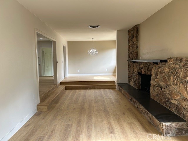 8959 Boxwood
