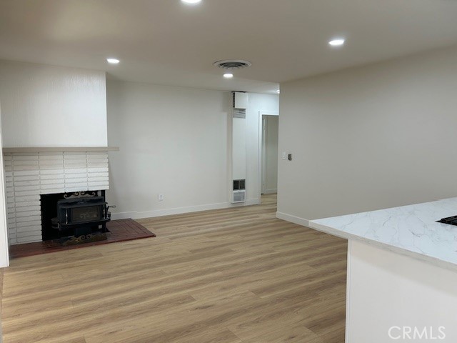 8959 Boxwood