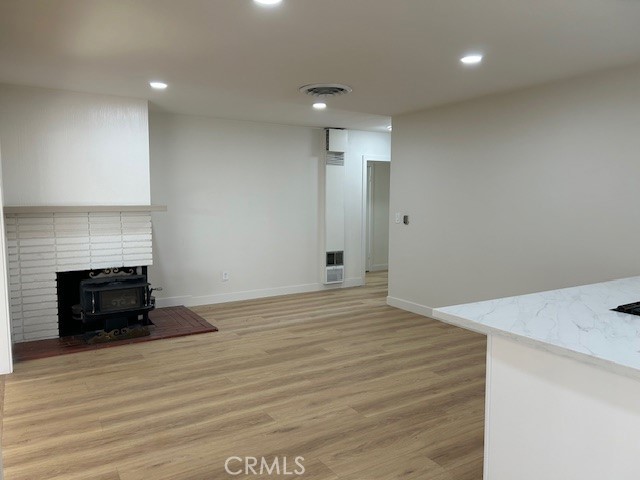 8959 Boxwood