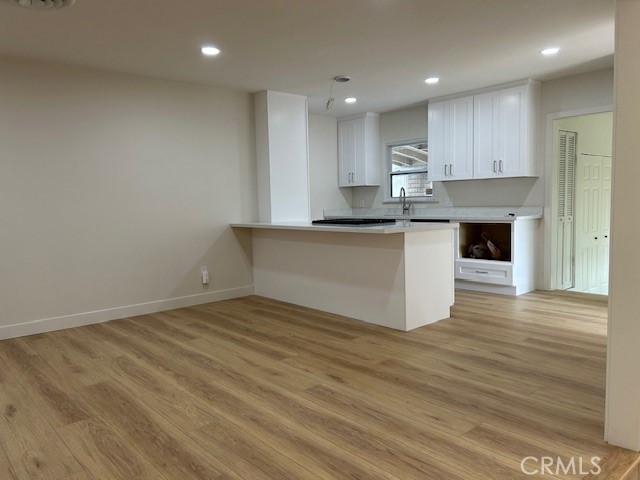 8959 Boxwood