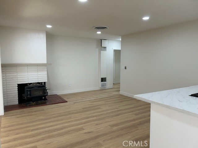 8959 Boxwood