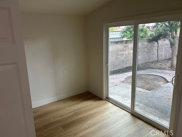 8959 Boxwood
