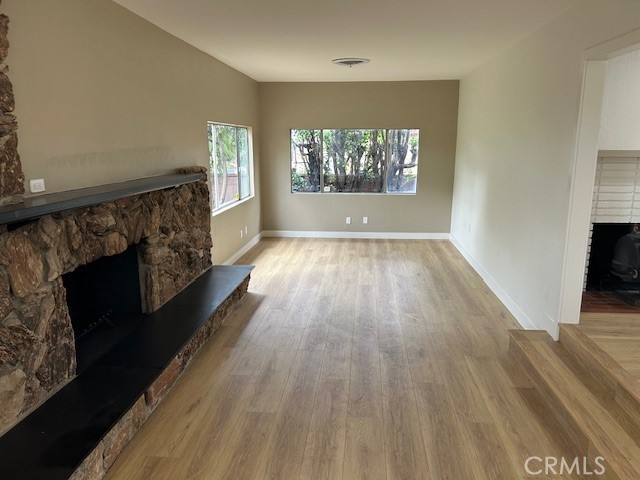 8959 Boxwood