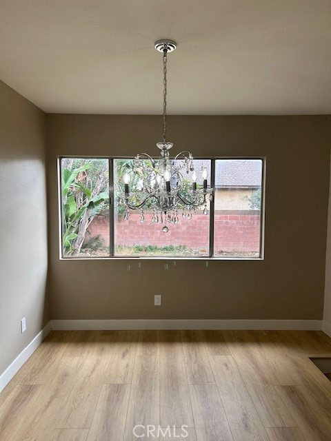 8959 Boxwood