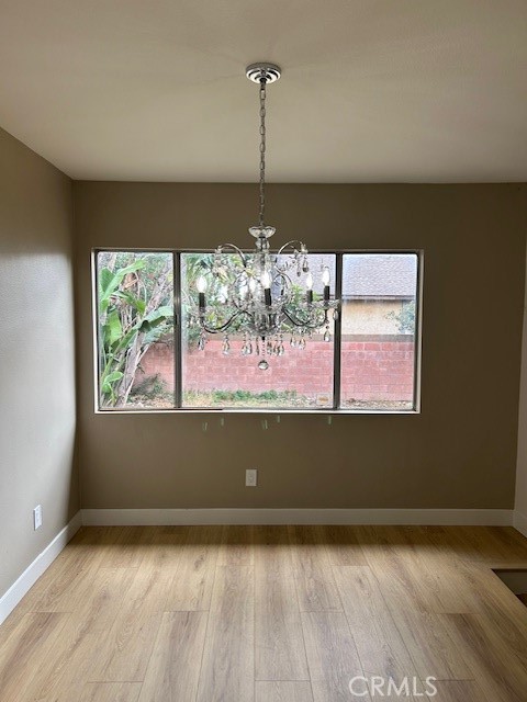 8959 Boxwood