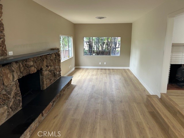 8959 Boxwood