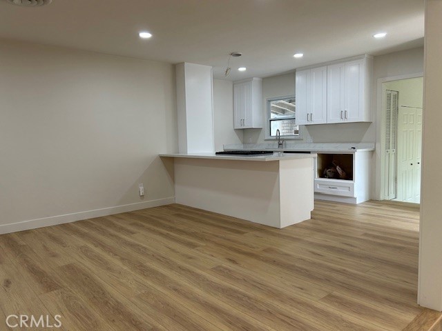 8959 Boxwood