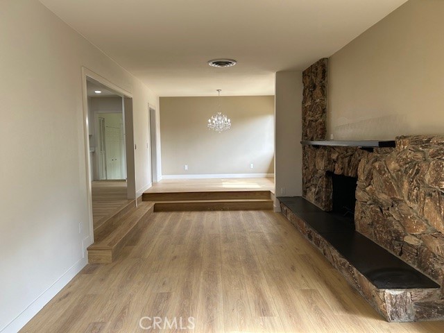 8959 Boxwood