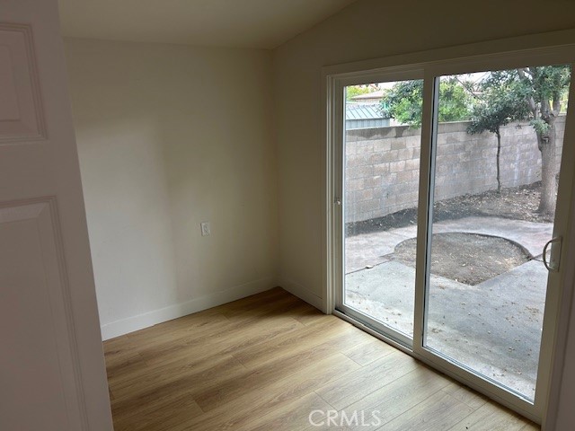 8959 Boxwood
