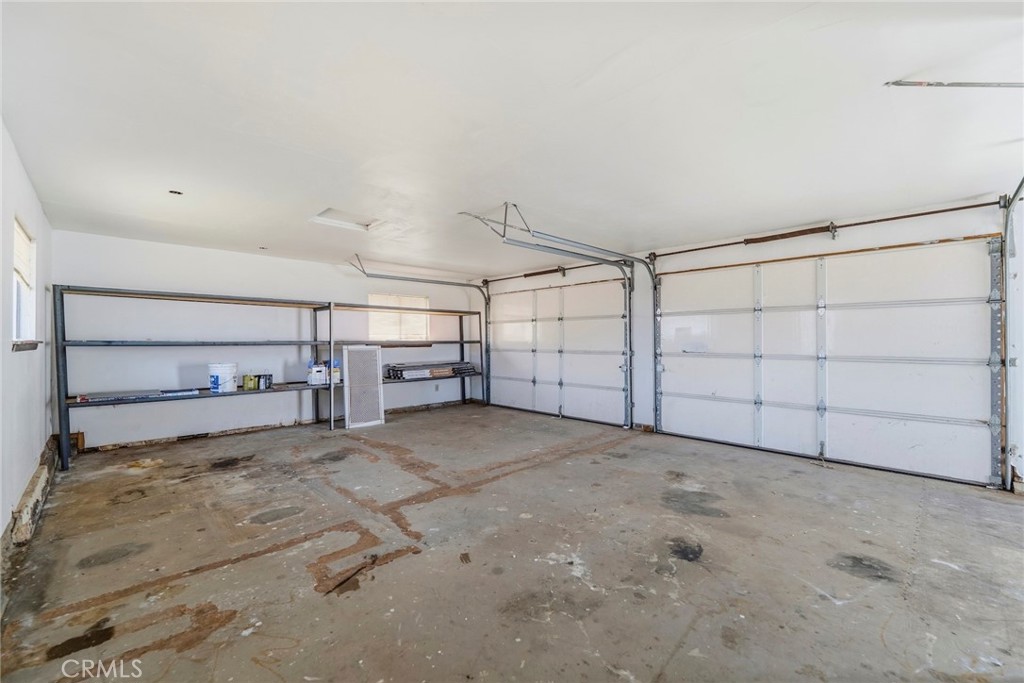 8853 Dufferin