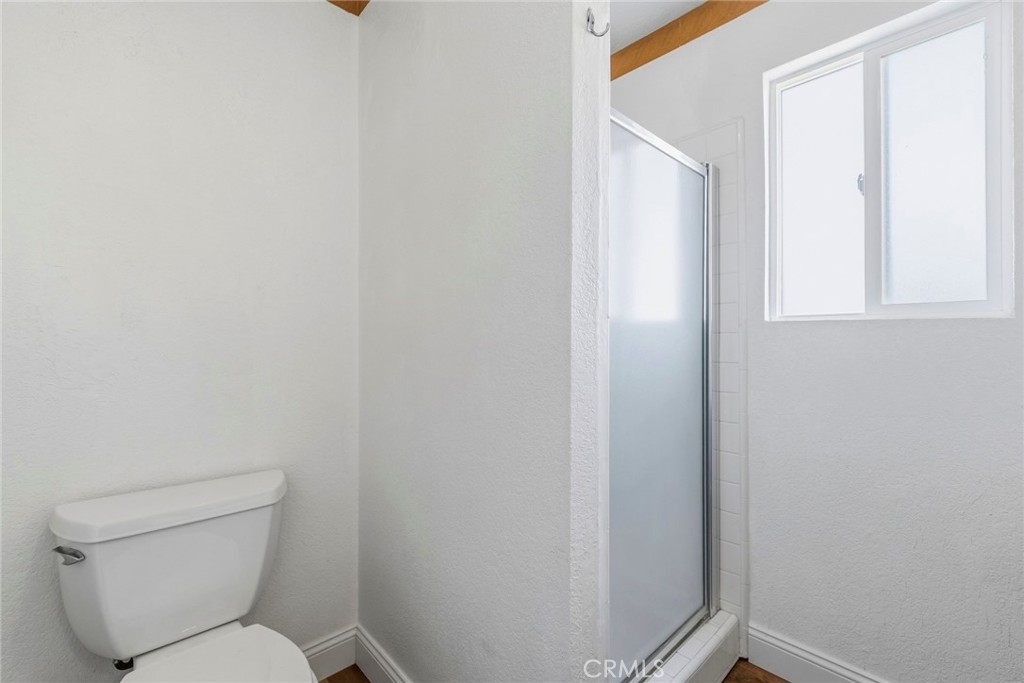8853 Dufferin