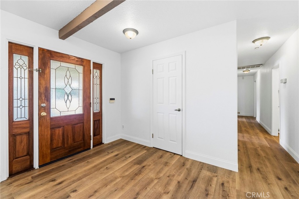 8853 Dufferin