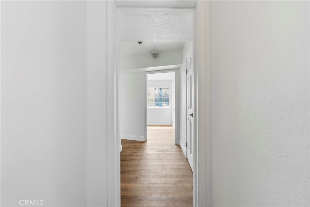 8853 Dufferin